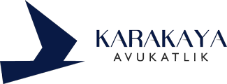 Karakaya Law Firm
